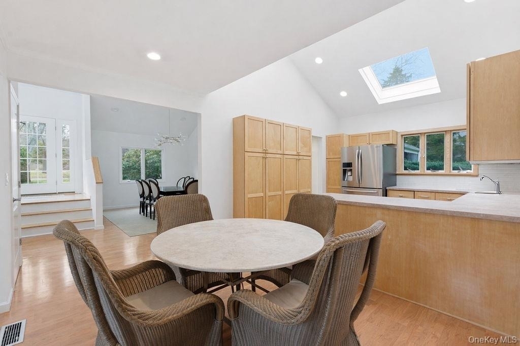 24 Liberty Street - Photo 7