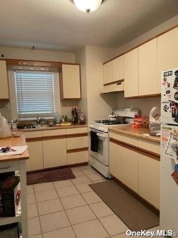 177 Main Street - Photo 4
