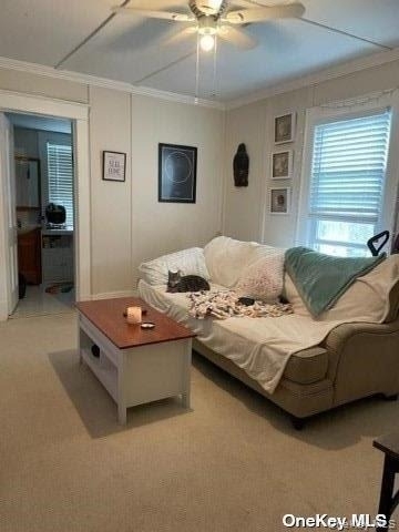 177 Main Street - Photo 2