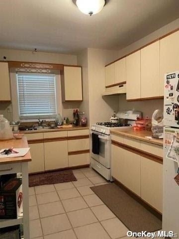 177 Main Street - Photo 3