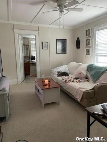 177 Main Street - Photo 7