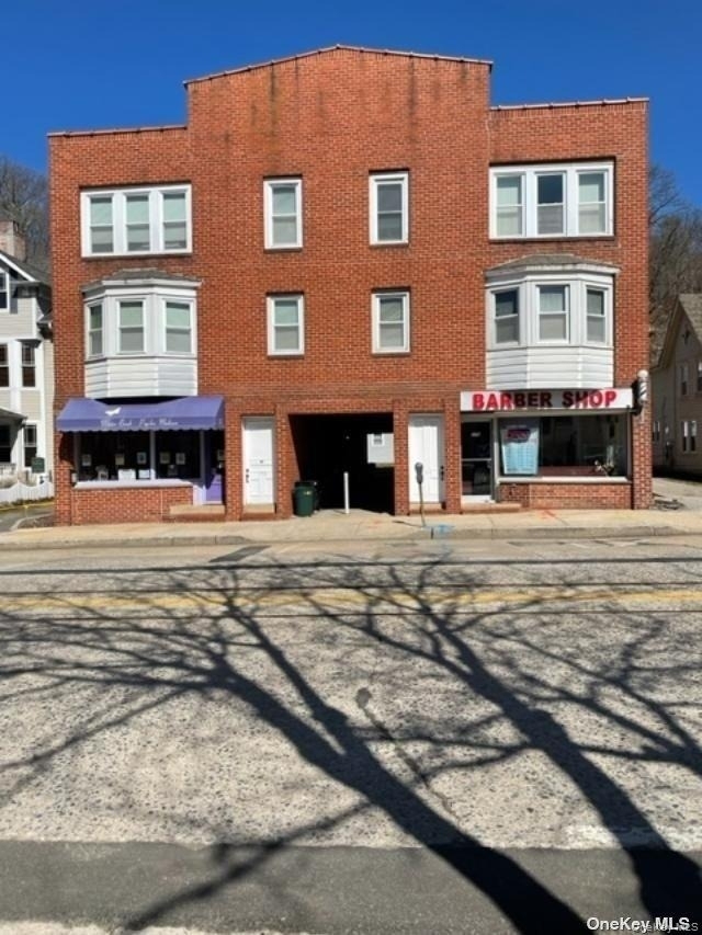 177 Main Street - Photo 0