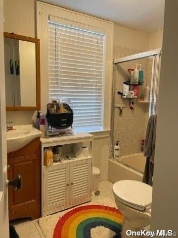 177 Main Street - Photo 1