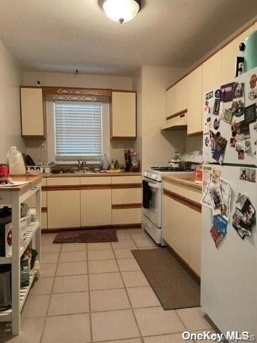 177 Main Street - Photo 9