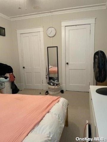 177 Main Street - Photo 6