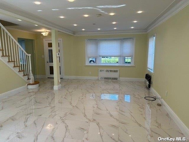 59 Radnor Road - Photo 3