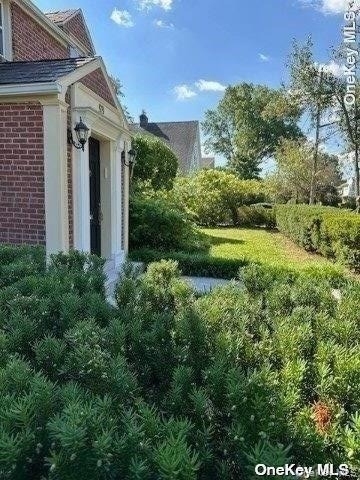 59 Radnor Road - Photo 1