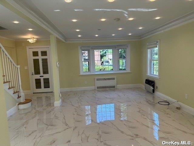 59 Radnor Road - Photo 2