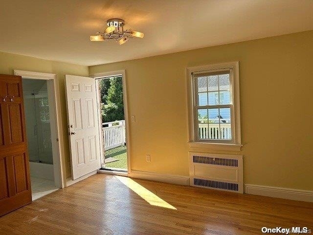 59 Radnor Road - Photo 8