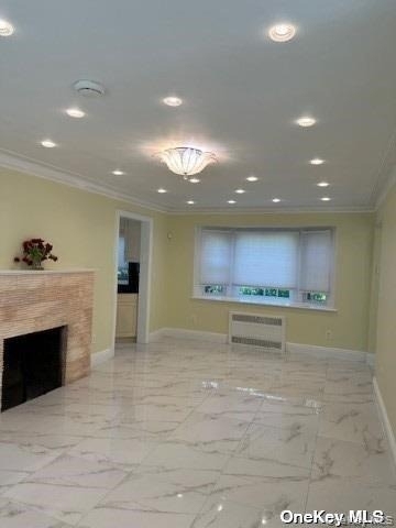 59 Radnor Road - Photo 4