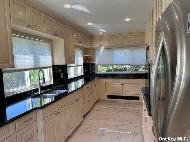 59 Radnor Road - Photo 6