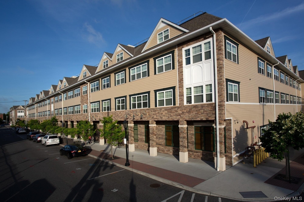 148 South Front Street - Photo 1