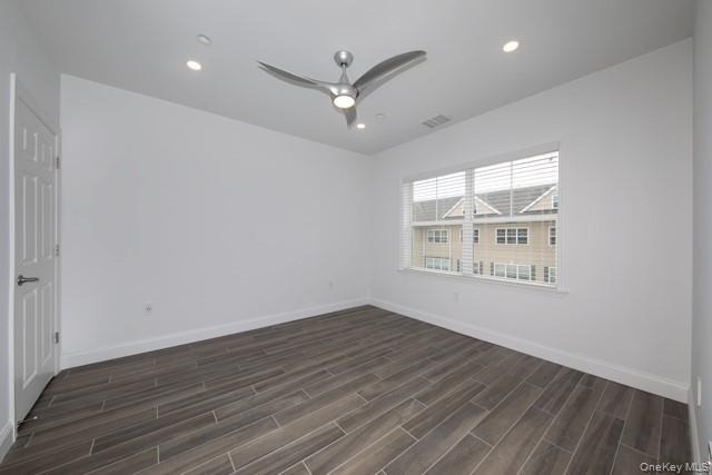 148 South Front Street - Photo 5