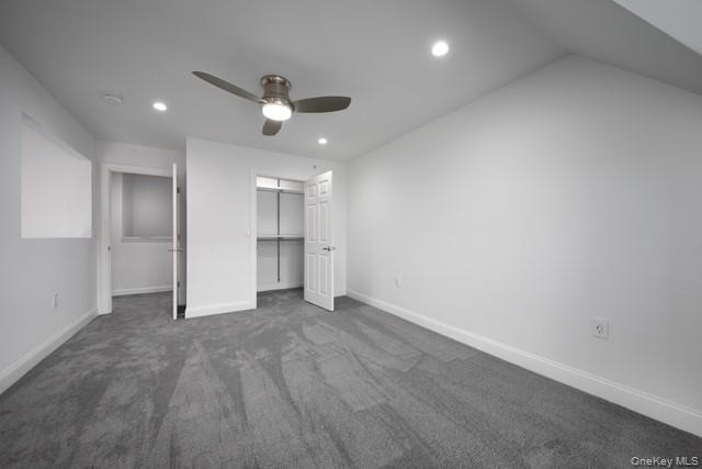 148 South Front Street - Photo 8