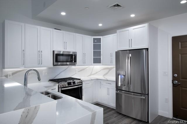 148 South Front Street - Photo 2