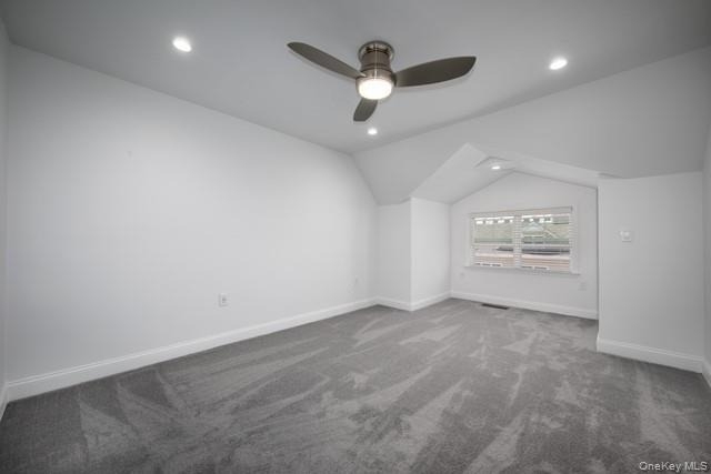 148 South Front Street - Photo 7