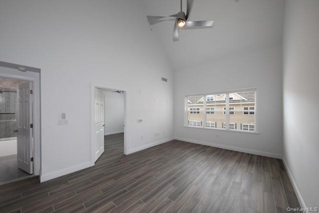 148 South Front Street - Photo 4