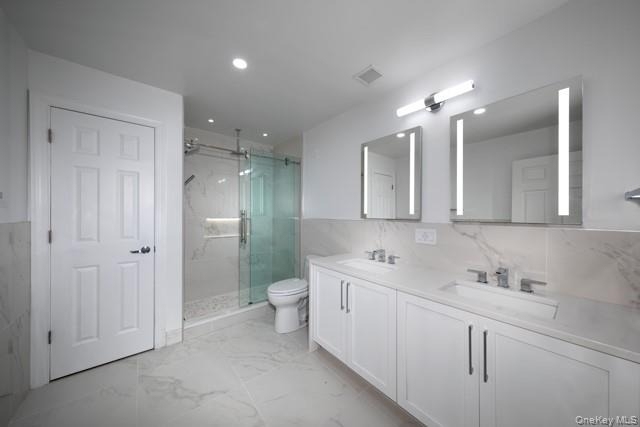 148 South Front Street - Photo 10
