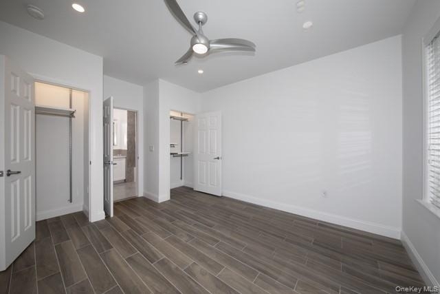 148 South Front Street - Photo 6