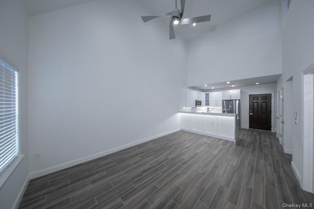 148 South Front Street - Photo 3