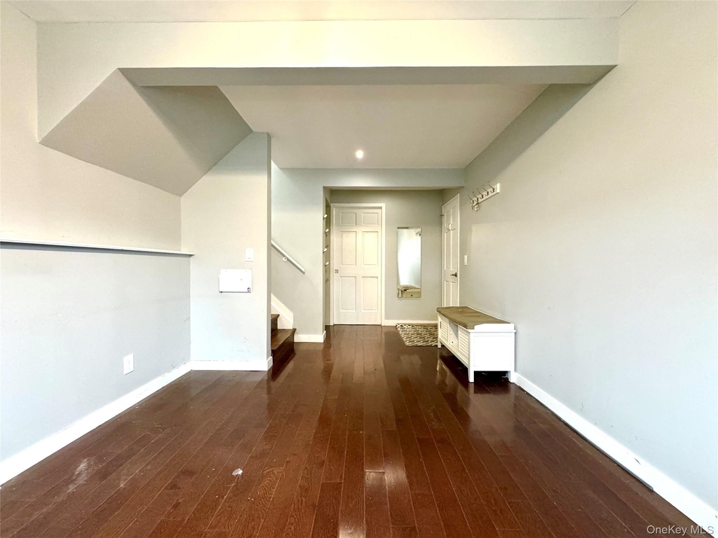 68 Jamaica Avenue - Photo 13