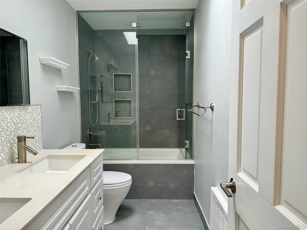 68 Jamaica Avenue - Photo 6