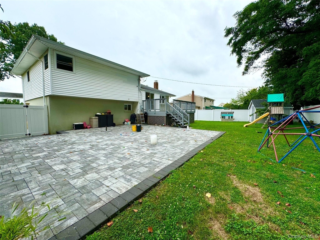 68 Jamaica Avenue - Photo 18