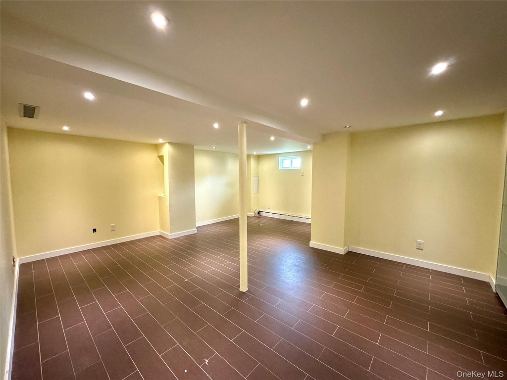 68 Jamaica Avenue - Photo 14