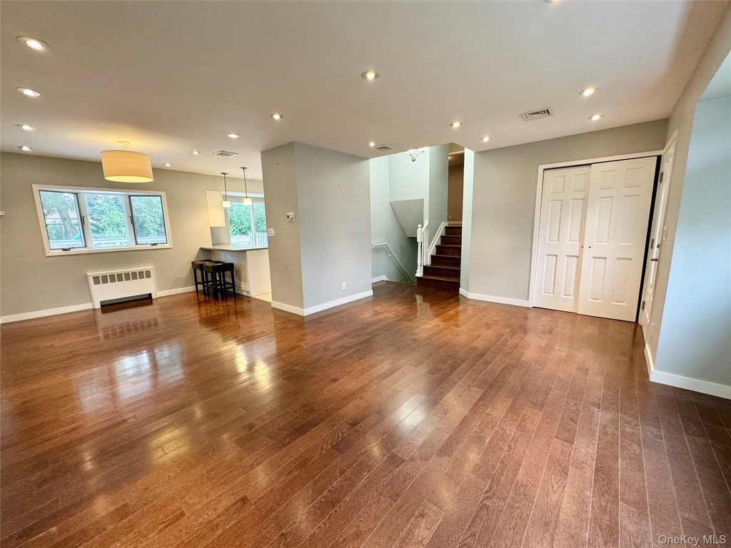 68 Jamaica Avenue - Photo 5