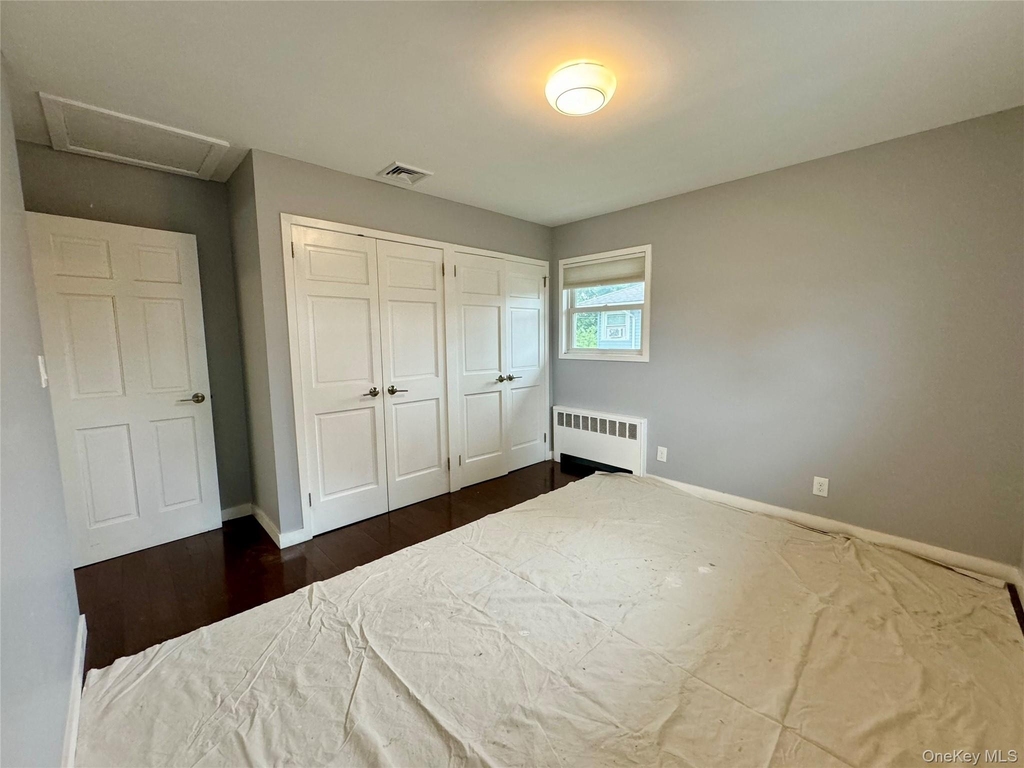 68 Jamaica Avenue - Photo 10