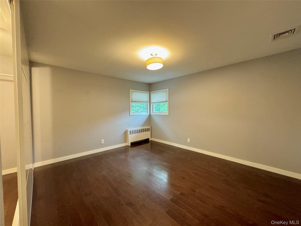 68 Jamaica Avenue - Photo 9