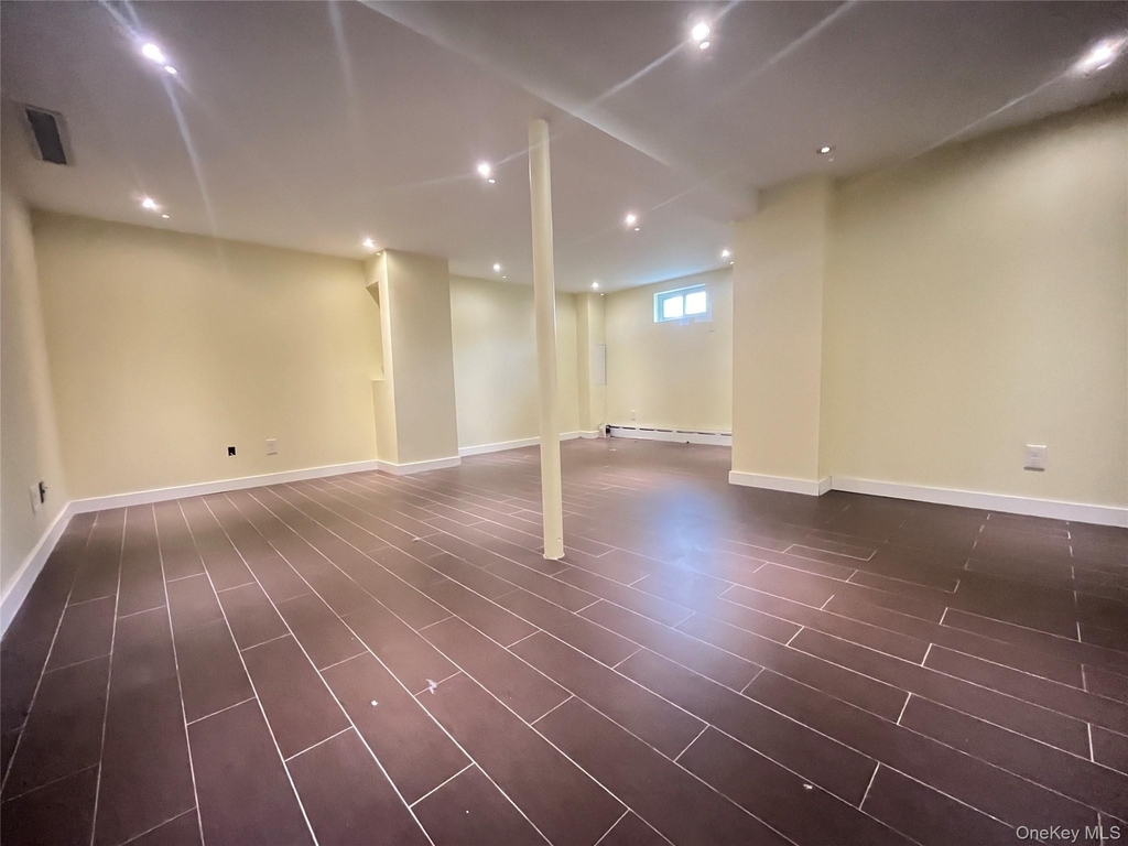 68 Jamaica Avenue - Photo 15