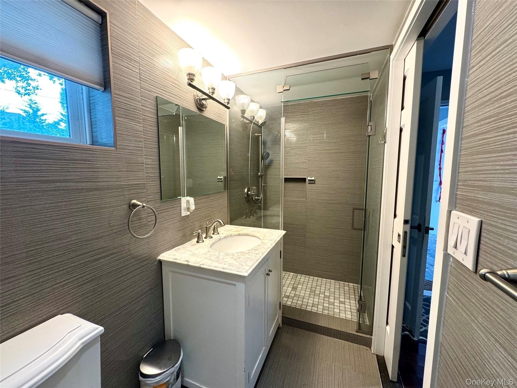 68 Jamaica Avenue - Photo 8