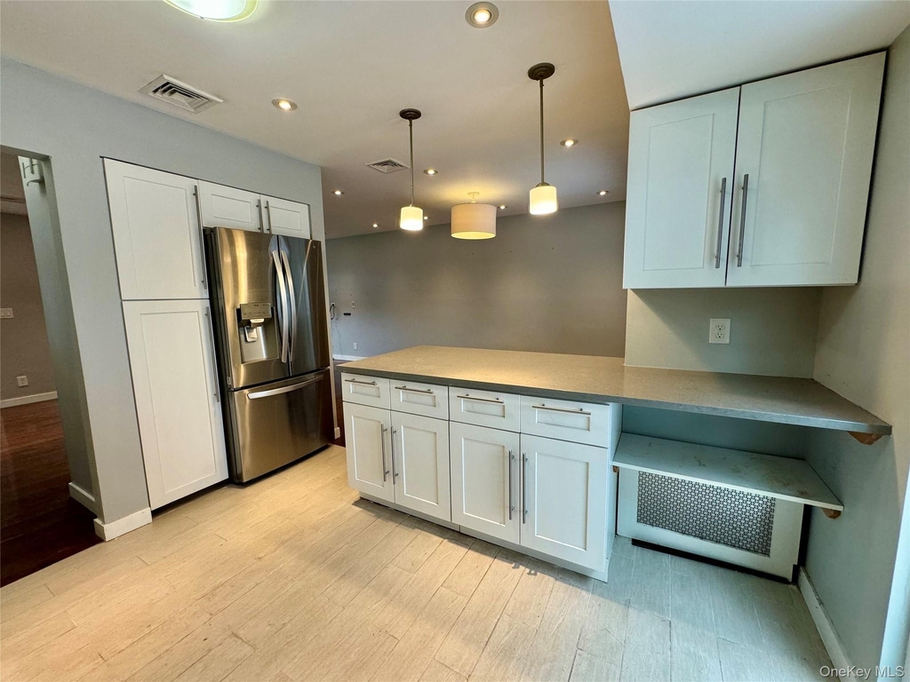 68 Jamaica Avenue - Photo 3