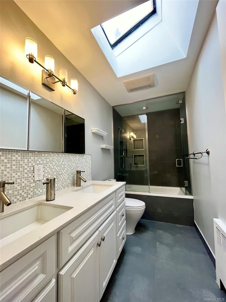 68 Jamaica Avenue - Photo 7