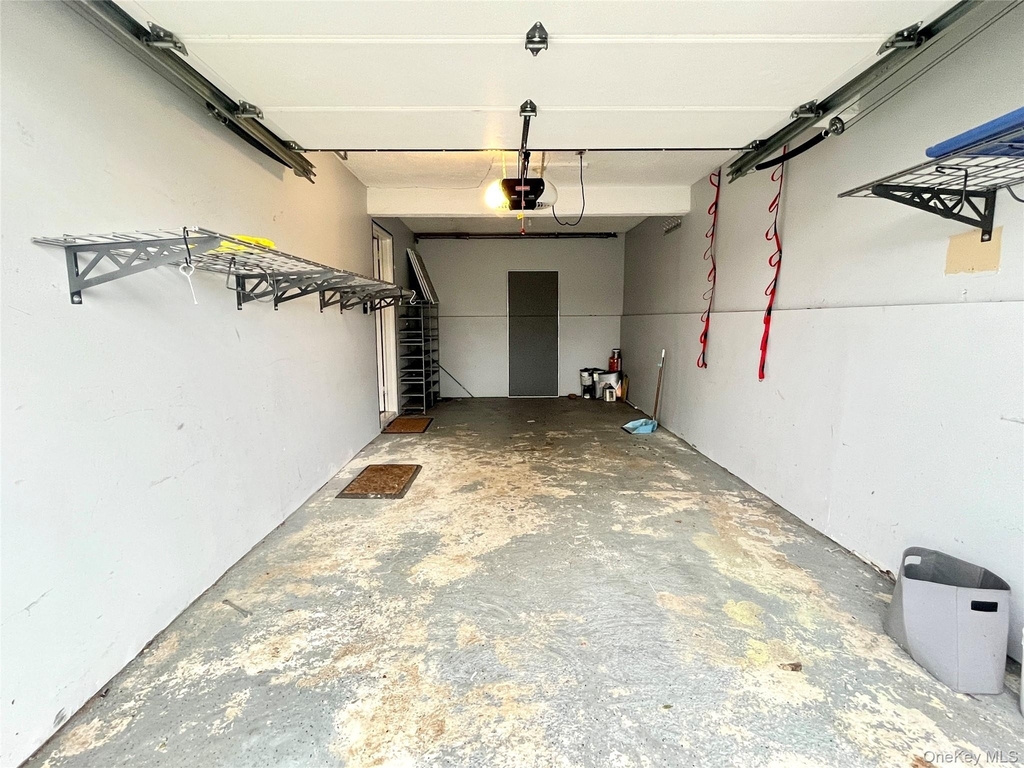 68 Jamaica Avenue - Photo 17
