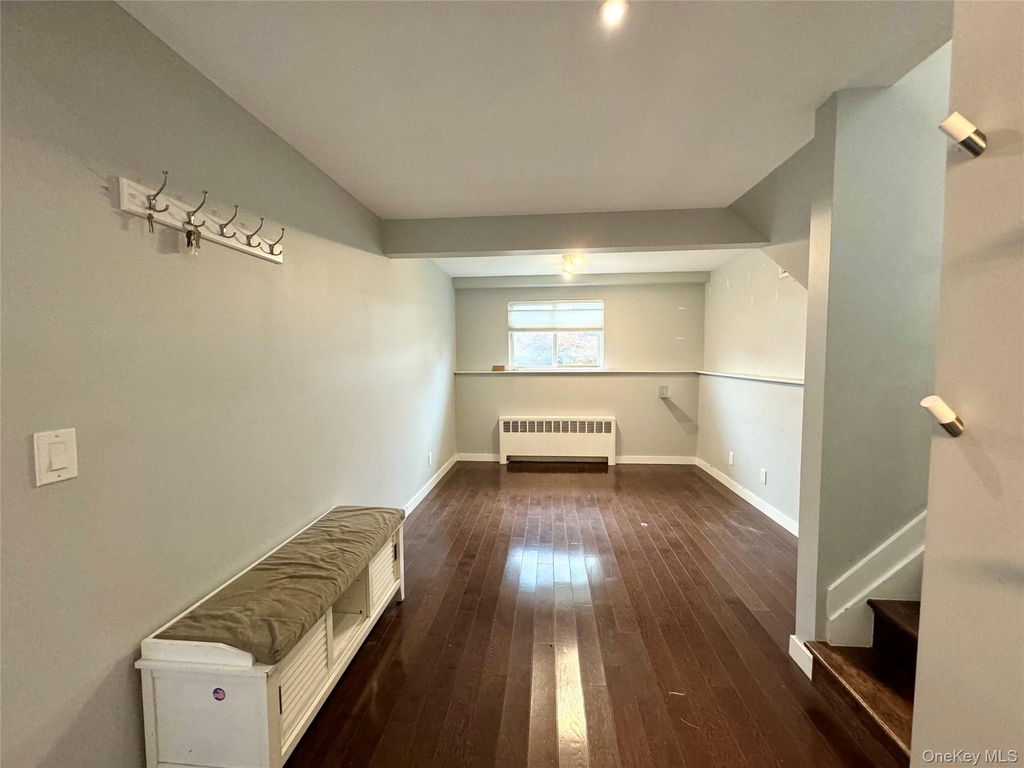68 Jamaica Avenue - Photo 12