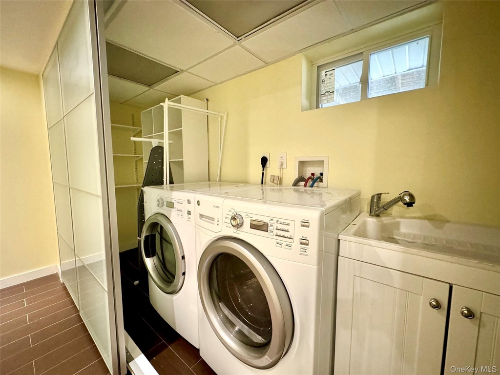 68 Jamaica Avenue - Photo 16