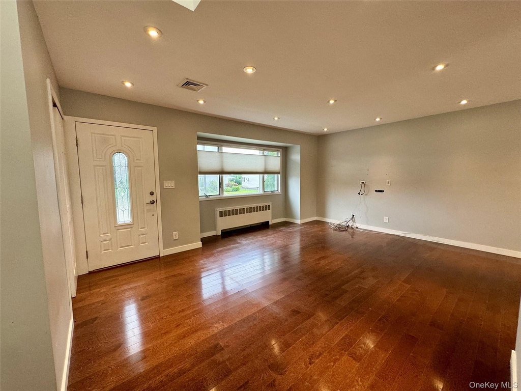 68 Jamaica Avenue - Photo 4