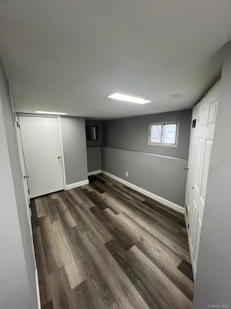 15 Beach Avenue - Photo 2