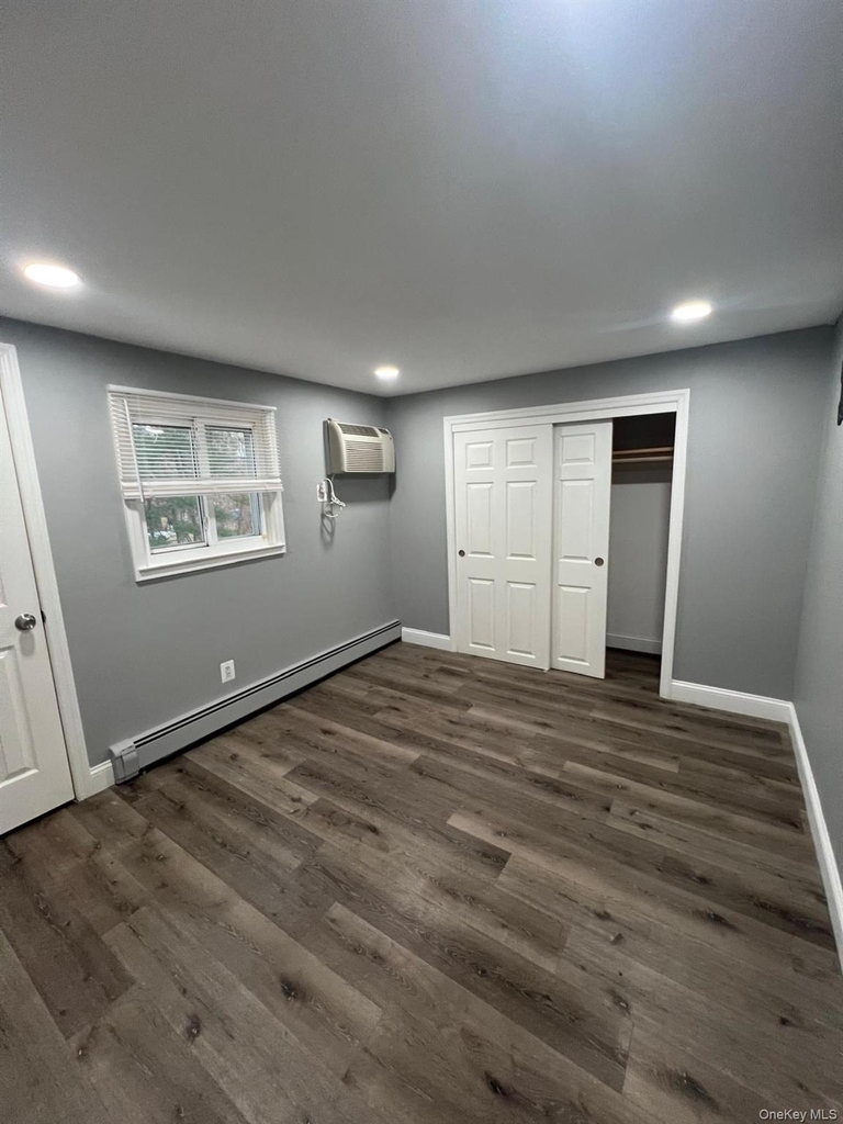 15 Beach Avenue - Photo 6