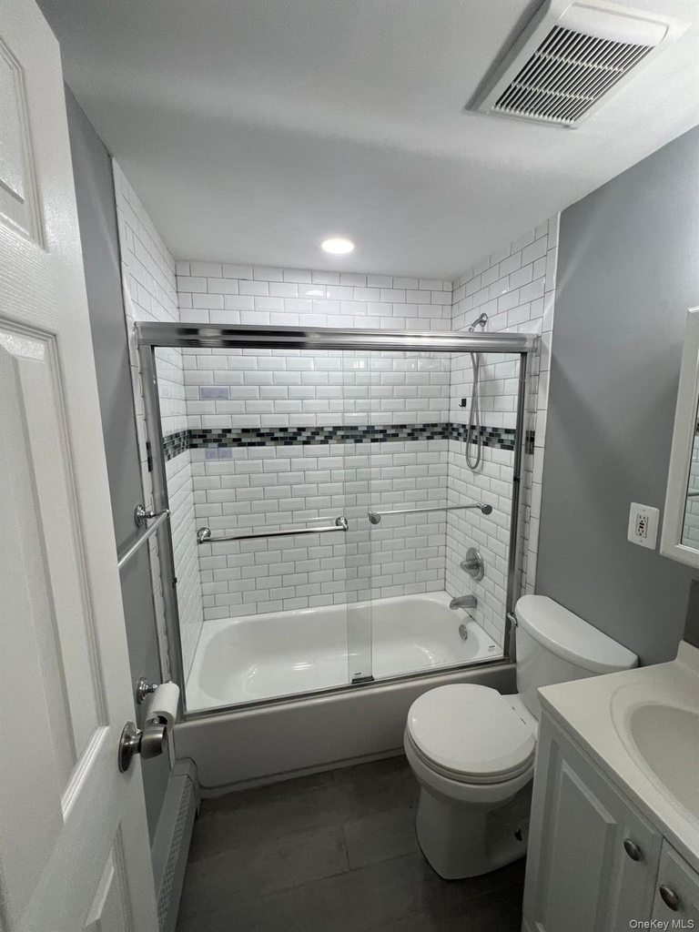 15 Beach Avenue - Photo 8