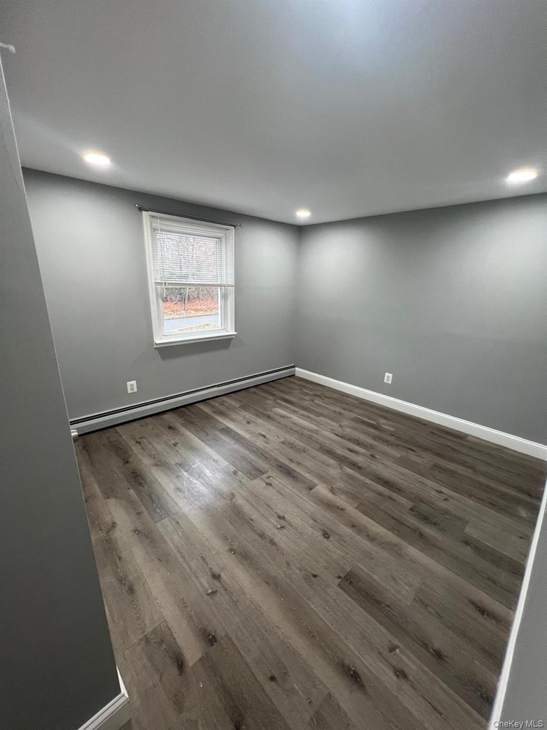 15 Beach Avenue - Photo 1
