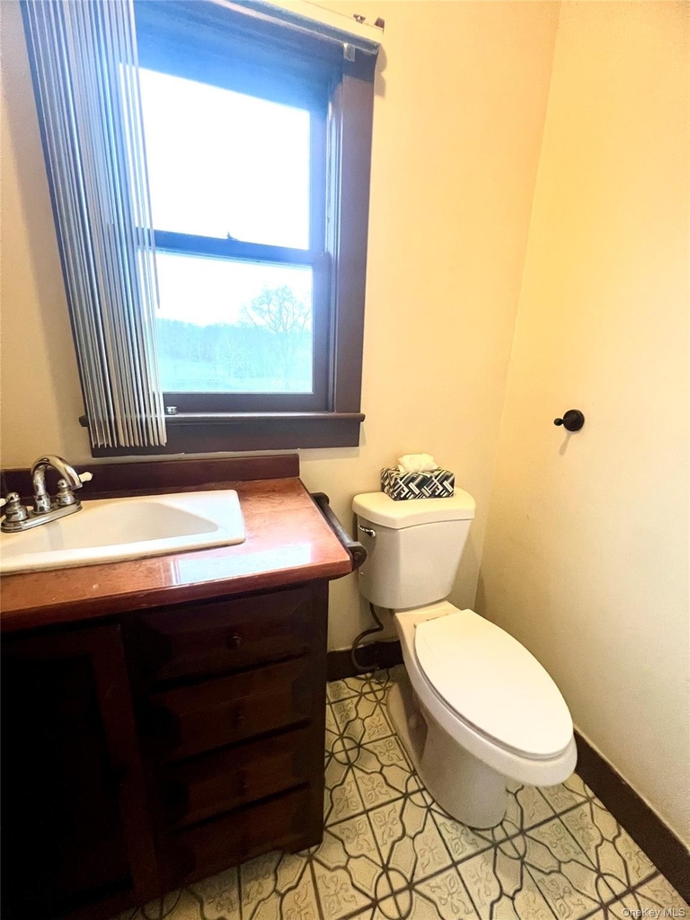 57 Hubbard Road - Photo 9