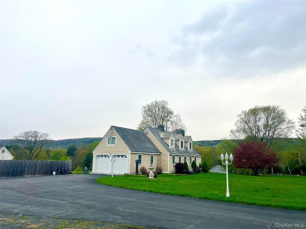 57 Hubbard Road - Photo 29