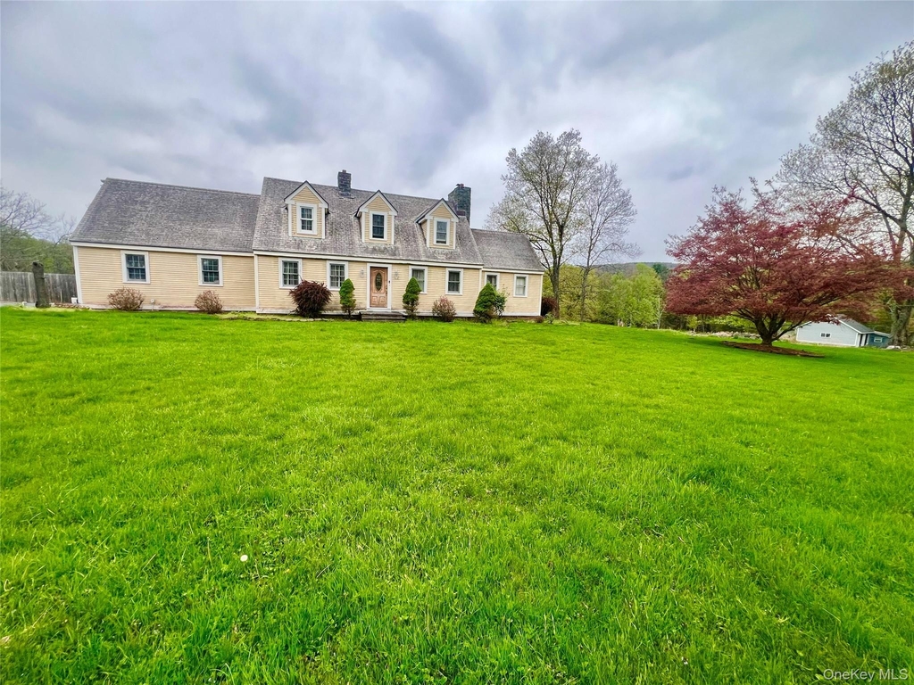 57 Hubbard Road - Photo 0