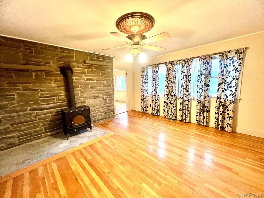 57 Hubbard Road - Photo 6