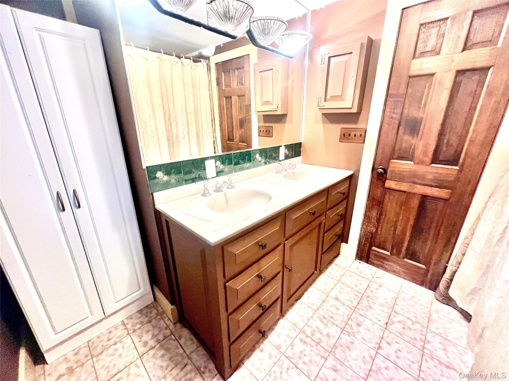 57 Hubbard Road - Photo 21