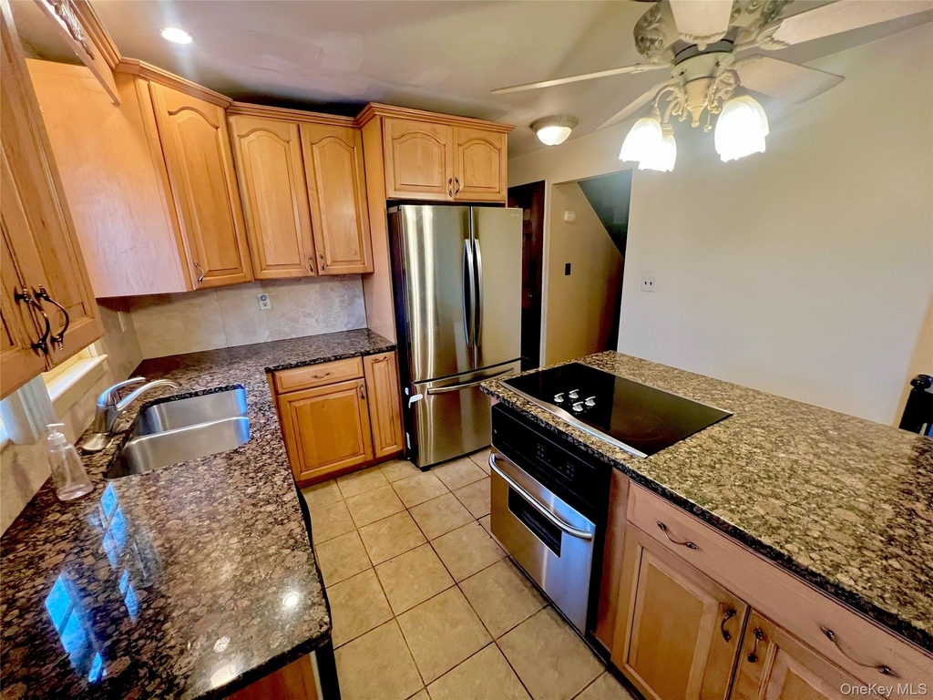 57 Hubbard Road - Photo 8