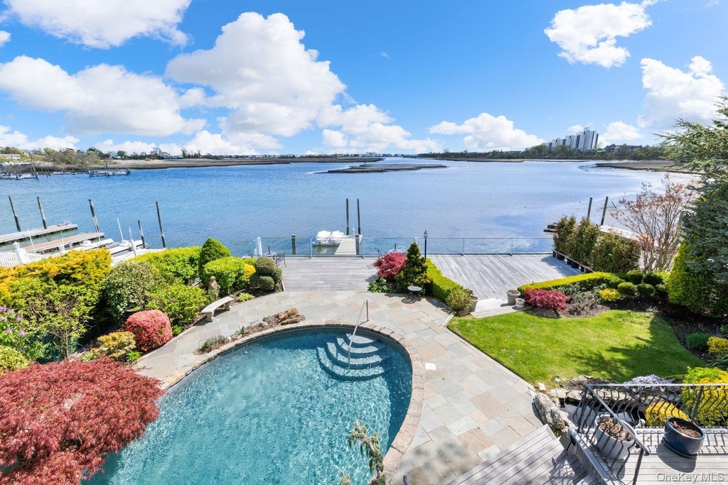 49 Harborview W - Photo 21